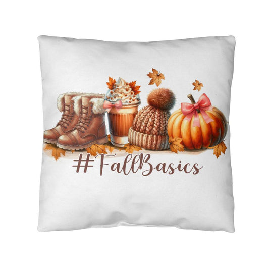 Thanksgiving | Pillow collection